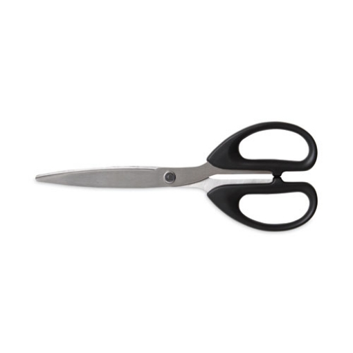 Picture of SCISSORS,7",ERG,ST,STNL,2