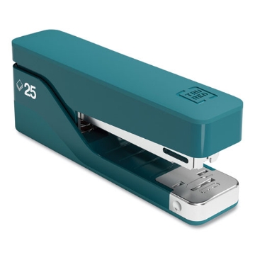 Picture of STAPLER,20SHT,TL