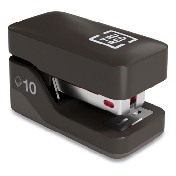 Picture of STAPLER,MINI,10-SHEET,BK