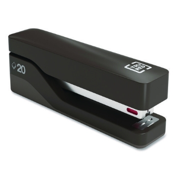 Picture of STAPLER,20-SHEET,BK