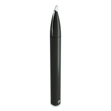 Picture of STAPLER,REMOVER,BK