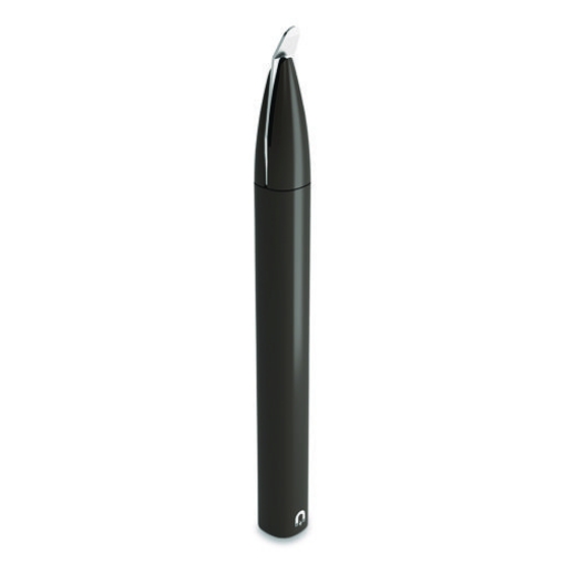 Picture of STAPLER,REMOVER,BK