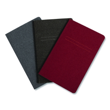 Picture of DIARY,AST,JOURNAL,POCKET