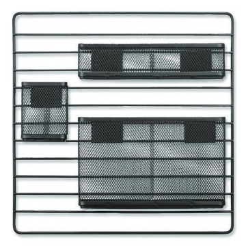 Picture of ORGANIZER,MESH,WALL