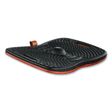 Picture of BOARD,ANTIFATIGUE,BALANCE