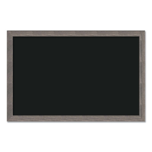 Picture of BOARD,BRD,CLK,FRM,MAG,BK