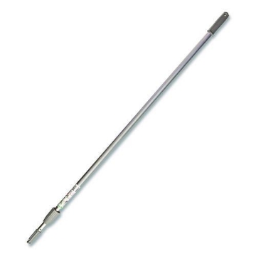 Picture of POLE,SMARTCOLOR