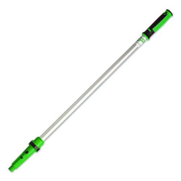 Picture of POLE,HENRI'S HANDLE