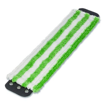 Picture of MOP,SMARTCOLOR,GN
