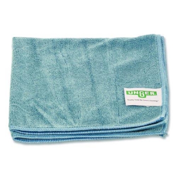 Picture of CLEANING PAD,MICROWIPE,WH
