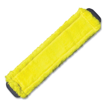 Picture of MOP,15.0,TAILBAND,5/PK