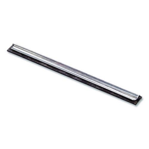Picture of SQUEEGEE,S-CHANNEL