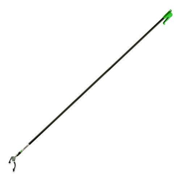 Picture of GRIPPER,NIFTY NABBER,6,GN