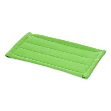 Picture of PAD,LUSTER