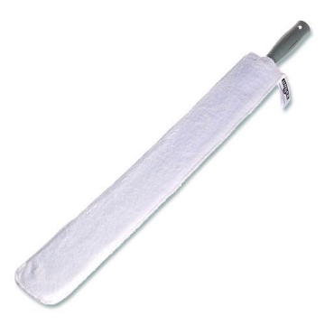 Picture of DUSTER,PROFLEX STARDUSTER