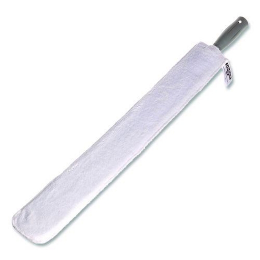 Picture of DUSTER,PROFLEX STARDUSTER