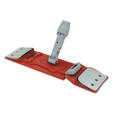 Picture of HOLDER,MOP,SMART COLOR,RD