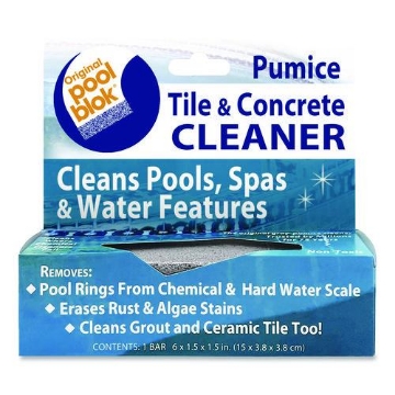 Picture of CLEANER,TILE&CONCRETE,12