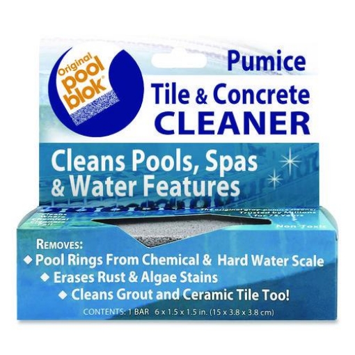 Picture of CLEANER,TILE&CONCRETE,12