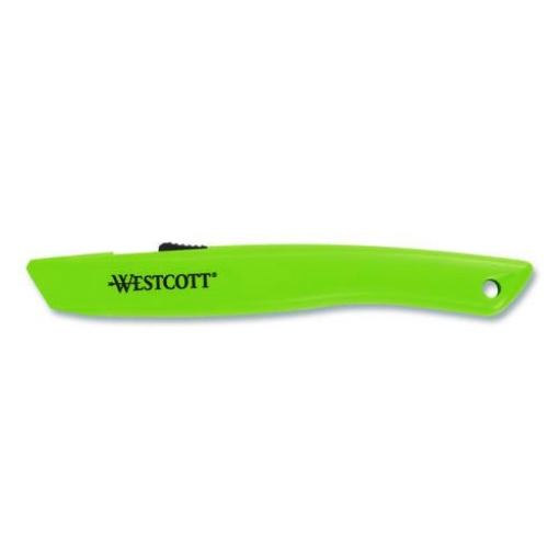 Picture of KNIFE,CUTTER,RETRAC,12PK