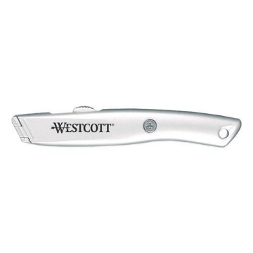 Picture of KNIFE,SAFETY,CUTTER,ALUM