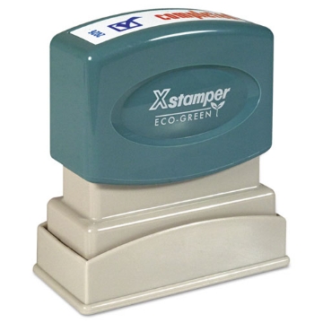 Picture of STAMP,2-CLR,"COMPLETED",R